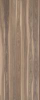 Decoflex NUXE Ořech Artisan Naturals 3050/1240/0,6mm