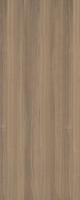 Decoflex NUXE Ořech Elegance Naturals 3050/1240/0,6mm