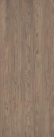 Decoflex NUXE Ořech Mystique Naturals 3050/1240/0,6mm