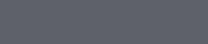 ABSB 71985/OHNE U18043 SD 43/0,8