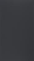 KD-IN FENIX 0724 NTM Grigio Bromo CC 3050/1300/12