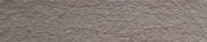 ABSB 3375 LUNA Travertino Romano 23/1