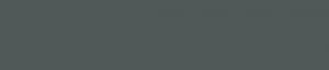 ABSB 71794/OHNE U19008 SD 23/0,8