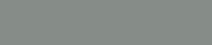 ABSB 141253/OHNE U19024 SD 43/2