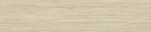 ABSB 4520 ALEVÉ Rovere Asburgo Naturale 23/1