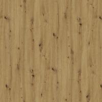 DTDL Pyroex R20315 NW Artisan dub 2655/2100/25