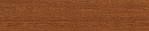 HRDB SHINNOKI 4.0 Terra Sapeli 24/0,6