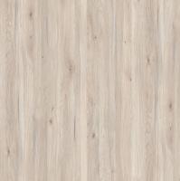 DTDL R20410 RO Maryland Oak 2800/2100/18