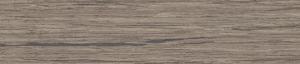 ABSB 4517W/161 R20391 NW 43/0,8