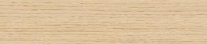 ABSB SHINNOKI 4.0 Milk Oak 48/1