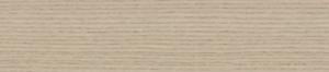 ABSB SHINNOKI 4.0 Pebble Triba 24/1