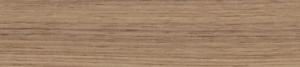 ABSB SHINNOKI 4.0 Frozen Walnut 48/1