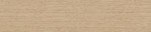ABSB SHINNOKI 4.0 Desert Oak 24/1