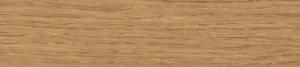 ABSB SHINNOKI 4.0 Sahara Oak 24/1