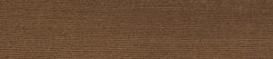 ABSB SHINNOKI 4.0 Cinnamon Triba 48/1