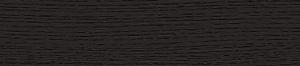ABSB SHINNOKI 4.0 Raven Oak 48/1