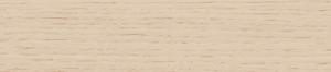 HRDB SHINNOKI 4.0 Bondi Oak 48/0,6