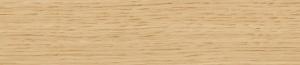 HRDB SHINNOKI 4.0 Ivory Oak 24/0,6