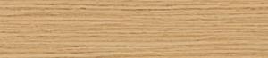 HRDB SHINNOKI 4.0 Ivory Infinite Oak 48/0,6