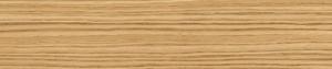 HRDB SHINNOKI 4.0 Natural Oak 24/0,6