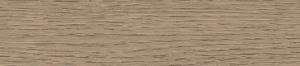 HRDB SHINNOKI 4.0 Manhattan Oak 24/0,6