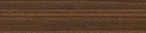 HRDB SHINNOKI 4.0 Shadow Eucalyptus 48/0,6
