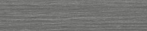 ABSB 3906W/147 R20380 NW 23/0,8