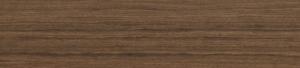 HRDB SHINNOKI 4.0 Pure Walnut 48/0,6