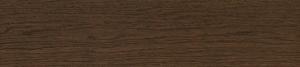 HRDB SHINNOKI 4.0 Burley Oak 24/0,6