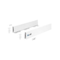 HETTICH 9196134 Atira flexi sada 520/70 bílá