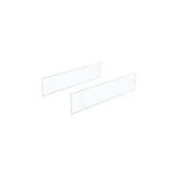 HETTICH 9194673 Atira TopSide 176, 420mm, sklo