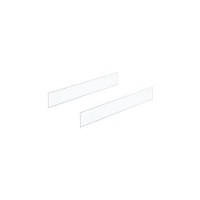 HETTICH 9194668 Atira TopSide 144, 520mm, sklo