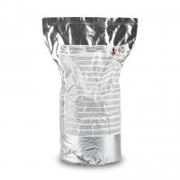 TAKA PUR tavné lepidlo 3308.5 transparentní patrona 2kg