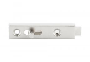 StrongLocks Nábytková zástrč 70 mm