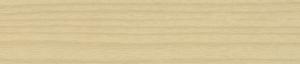 ABSB 4307/14 375 BS 28/0,8
