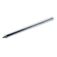 HETTICH 23680 důlčík