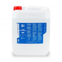 StrongClean FINISH (E57) čistič lesků a matů 5 l