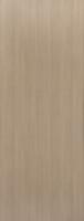 KD-IN 4520 ALEVÉ Rovere Asburgo Naturale ČJ 4200/1300/12