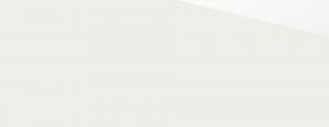 SIBU DM Magic White matt AR 2600x1000x1,2 SA