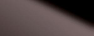 SIBU DM Anthracite AR 2600x1000x1,2mm SA