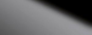 SIBU DM FASHION Grey AR 2600x1000x1 mm NA