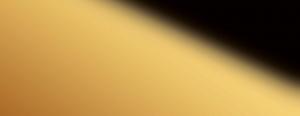 SIBU DM OPTICAL MIRROR Gold AR 2800x1250x1 NA