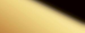 SIBU DM Gold 2600x1000x1mm NA