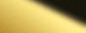 SIBU DM Brass AR 2600x1000x1,2 mm SA