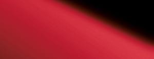 SIBU DM Fashion Red AR 2600x1000x1mm NA
