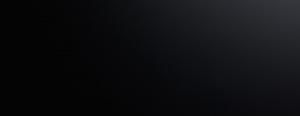 SIBU DM Graphite Black matt 2600x1000x1mm NA