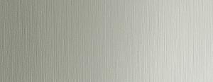 SIBU DM Green Steel brushed AR 2600x1000x1mm NA