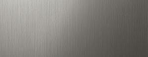SIBU DM Grey brushed matt AR 2600x1000x1mm NA