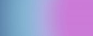 SIBU DM Hollywood Blue 2600x1000x1mm NA