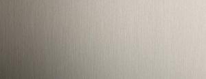SIBU DM Champagne brushed AR 2600x1000x1,2 mm SA